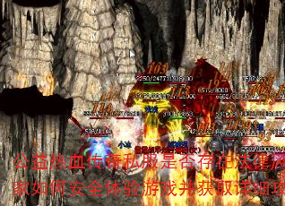 Ѫ˽ǷڷɷգΰȫϷȡϸԣ
