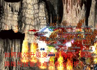 θЧ̬洫棿ְҵ·뼼ܼӵȫ