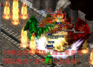淨ʦηֹսʿ͵ϮŶΧ漼ɴأ