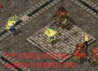 淨ʦŶԣθЧ뼼⣿