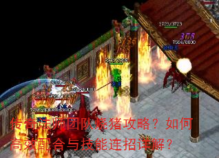 淨ʦŶԣθЧ뼼⣿
