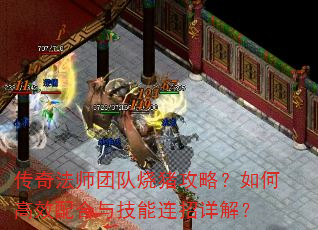 淨ʦŶԣθЧ뼼⣿