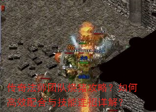 淨ʦŶԣθЧ뼼⣿