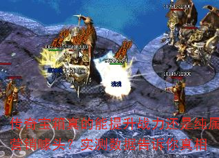 汦սǴӪͷʵݸ