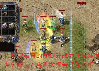 汦սǴӪͷʵݸ
