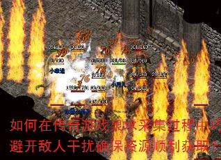 ڴϷȪˮɼܿ˸ȷԴ˳ȡ
