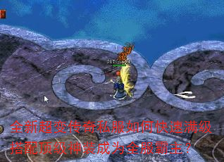 ȫ³䴫˽ο䶥װΪȫ