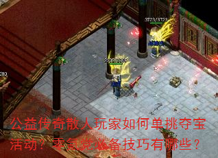 洫ɢεᱦ봵رЩ