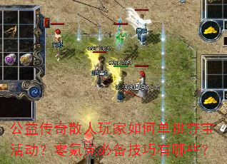 洫ɢεᱦ봵رЩ