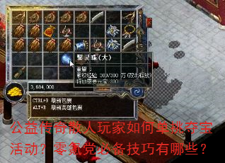洫ɢεᱦ봵رЩ