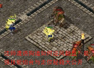 ʦ緭̣ǿλؼ󹫿