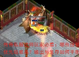 ˽ʦұؿЩȼߣƽ⣿