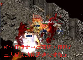 ڴиЧϰܣؾѸͻƿ