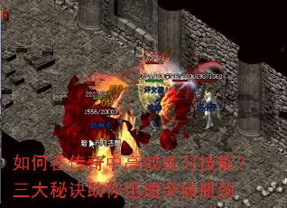 ڴиЧϰܣؾѸͻƿ