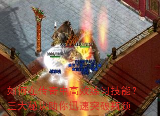 ڴиЧϰܣؾѸͻƿ