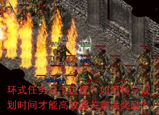 ʽܿȣοѧ滮ʱܸЧͨ