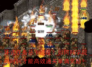ʽܿȣοѧ滮ʱܸЧͨ