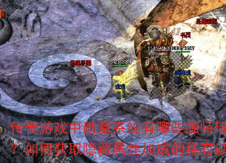 ϷѫϵͳЩ淨ɣλȡԼӳɵϡѫ£