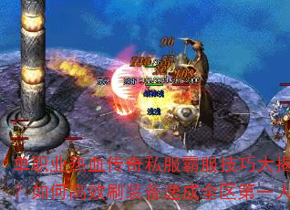 ְҵѪ˽ԷɴأθЧˢװٳȫһ