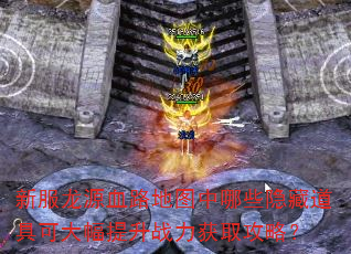 ·ԴѪ·ͼЩص߿ɴսȡԣ