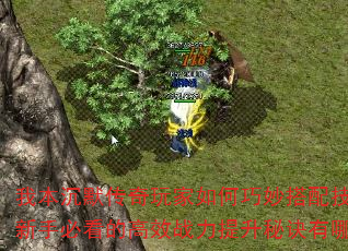 ұĬ似ܣֱؿĸЧսؾЩ