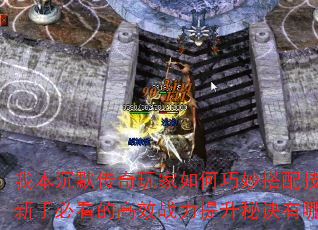 ұĬ似ܣֱؿĸЧսؾЩ