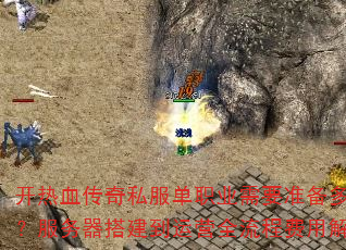 Ѫ˽ְҵҪ׼ʽ𣿷Ӫȫ̷ý
