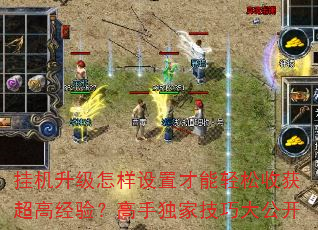 һòջ񳬸߾飿ֶҼɴ󹫿