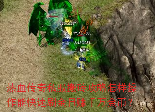 Ѫ˽שܿˢ׬ǧң