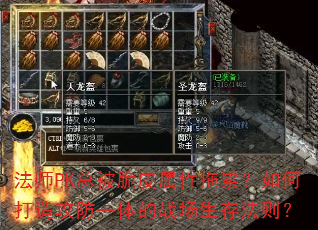 ʦPKܱƤۣδ칥һս淨
