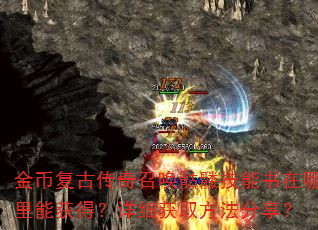 ҸŴٻüܻãϸȡ