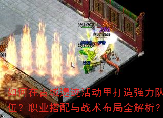 ڹųżǿ飿ְҵսȫ