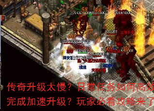 ̫ճθЧɼұؿ