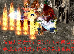 ̫ճθЧɼұؿ