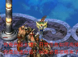 ̫ճθЧɼұؿ