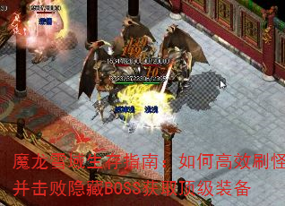 ħѩָϣθЧˢֲBOSSȡװ