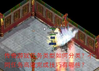 ϷηࣿͬЧɼЩ