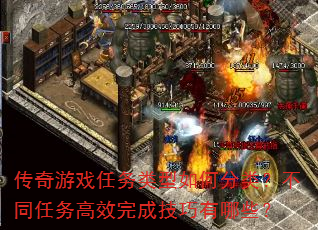 ϷηࣿͬЧɼЩ
