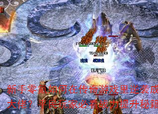 ڴϷϮɴУƽұؿսؼ
