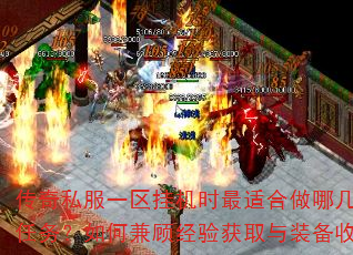 ˽һһʱʺļʡμ˾ȡװռ