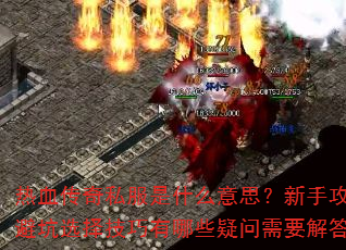 Ѫ˽ʲô˼ֹܿѡЩҪ