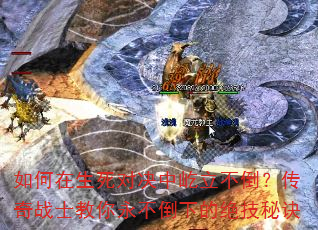 Ծսʿµľؾ