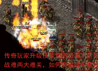 ܳԴսѹأͻЧƿ