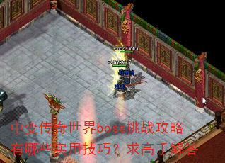 б䴫bossսЩʵüɣֽ