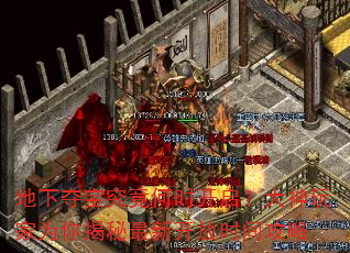 ¶ᱦʱΪ¿ʱ乥