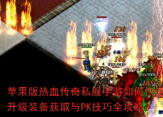 ƻѪ˽οװȡPKȫԣ