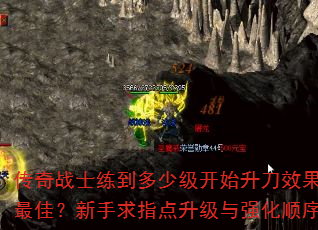 սʿټʼЧѣָǿ˳