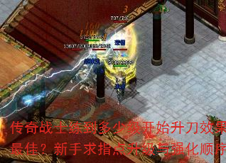 սʿټʼЧѣָǿ˳