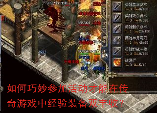 μӻڴϷоװ˫գ