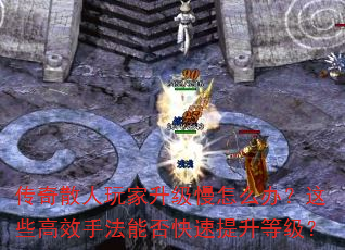 ɢô죿ЩЧַܷȼ
